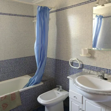 Precioso Apartamento Con Terraza Y Piscina Canet d'En Berenguer Exterior photo