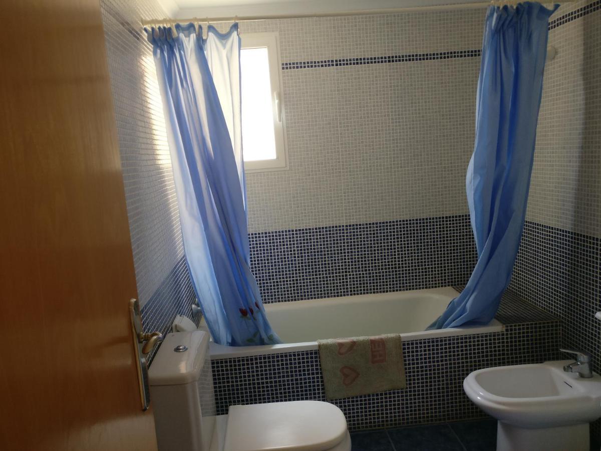 Precioso Con Terraza Y Piscina